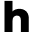 admin-1av.pages.dev favicon